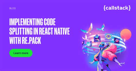 hermes repack|Implementing Code Splitting in React Native with .